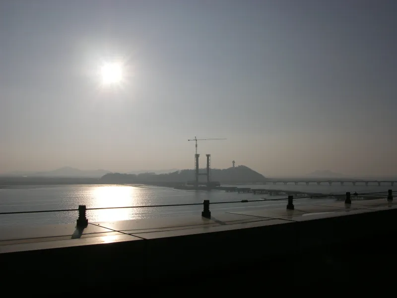 [경기 안산] MTV 중앙 하이츠 노르딕 힐링하우스 19