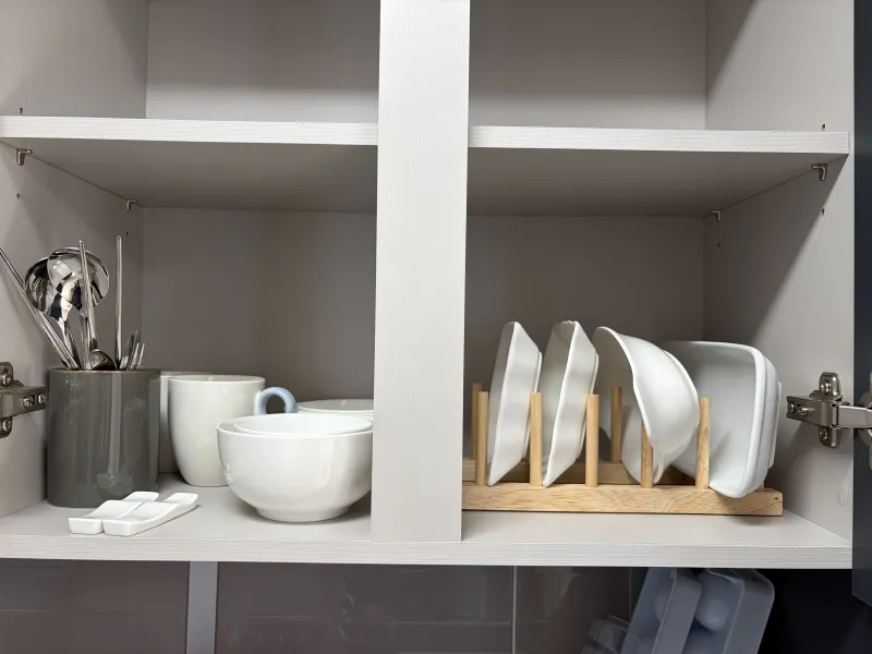 [Ansan] MTV Business Trip. Short-term Stay Fully Furnished / Immediate Move-in / Spacious Parking 20