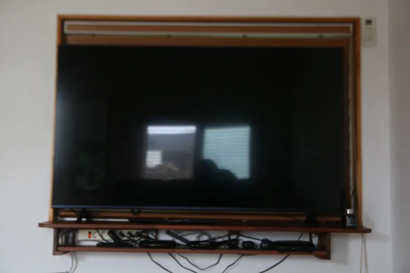 [Hallim, Jeju] A quiet house with a yard near the Gwideok beach 25