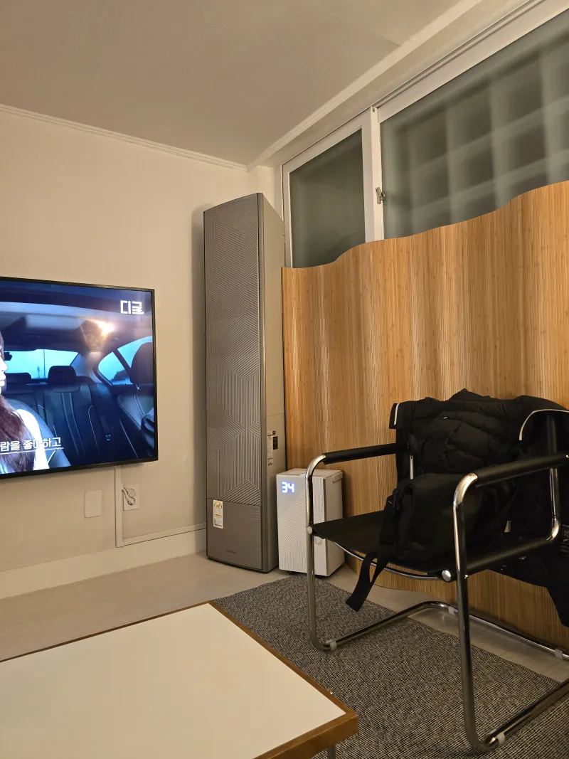 [Gangseo, Seoul] 3-room accommodation in the southwestern region near Magok 15