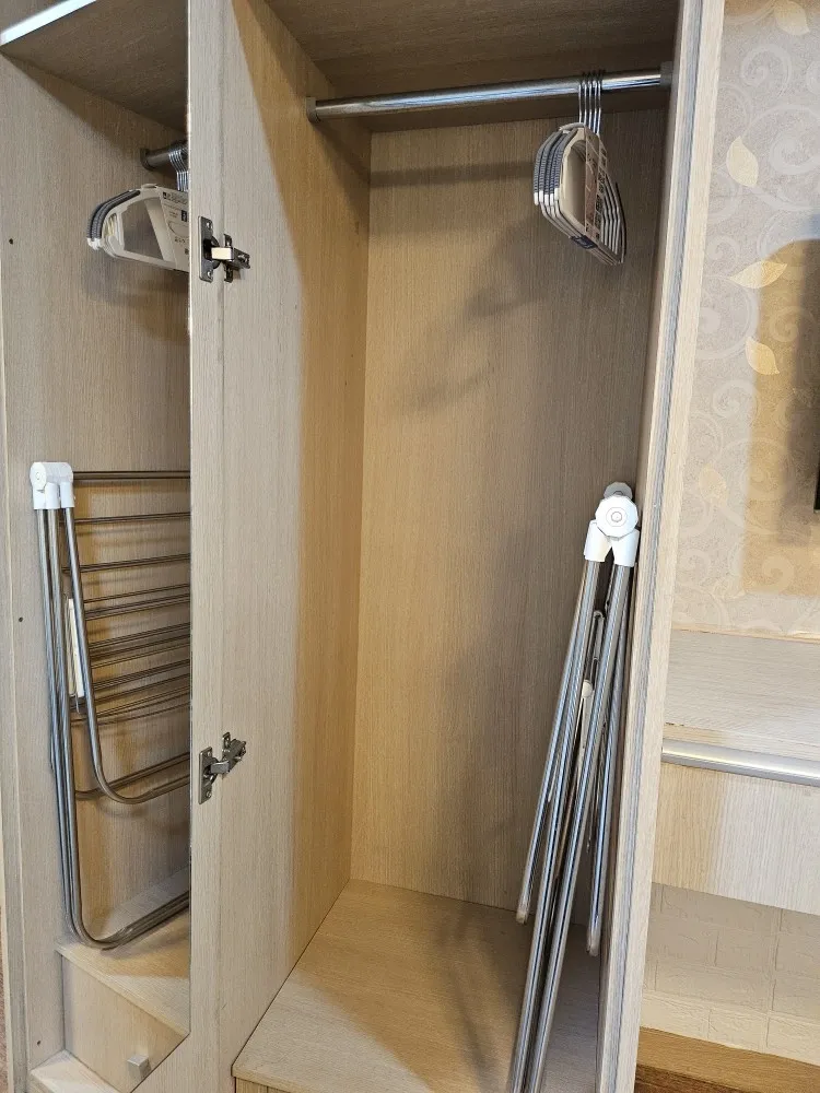 [Jung-gu, Seoul] One-room officetel near Dongdaemun History & Culture Park Station and Euljiro 4-ga Station 20