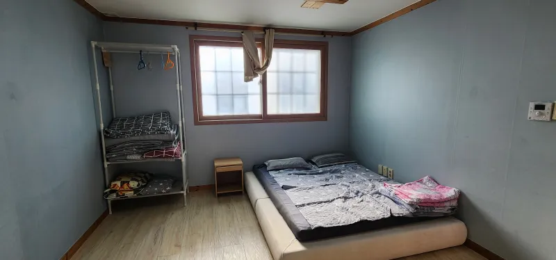 [경북 포항] 포항역 쓰리룸 2
