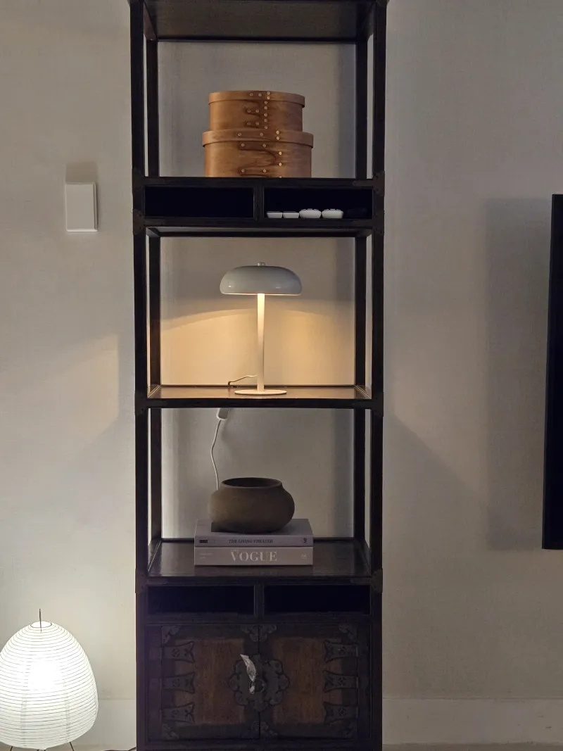 [Gangseo, Seoul] 3-room accommodation in the southwestern region near Magok 19