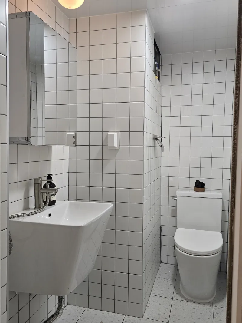 [Gangseo, Seoul] 3-room accommodation in the southwestern region near Magok 10