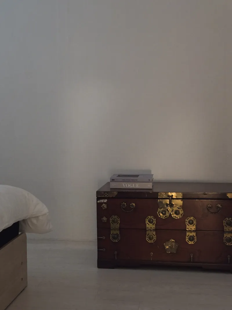 [Gangseo, Seoul] 3-room accommodation in the southwestern region near Magok 6