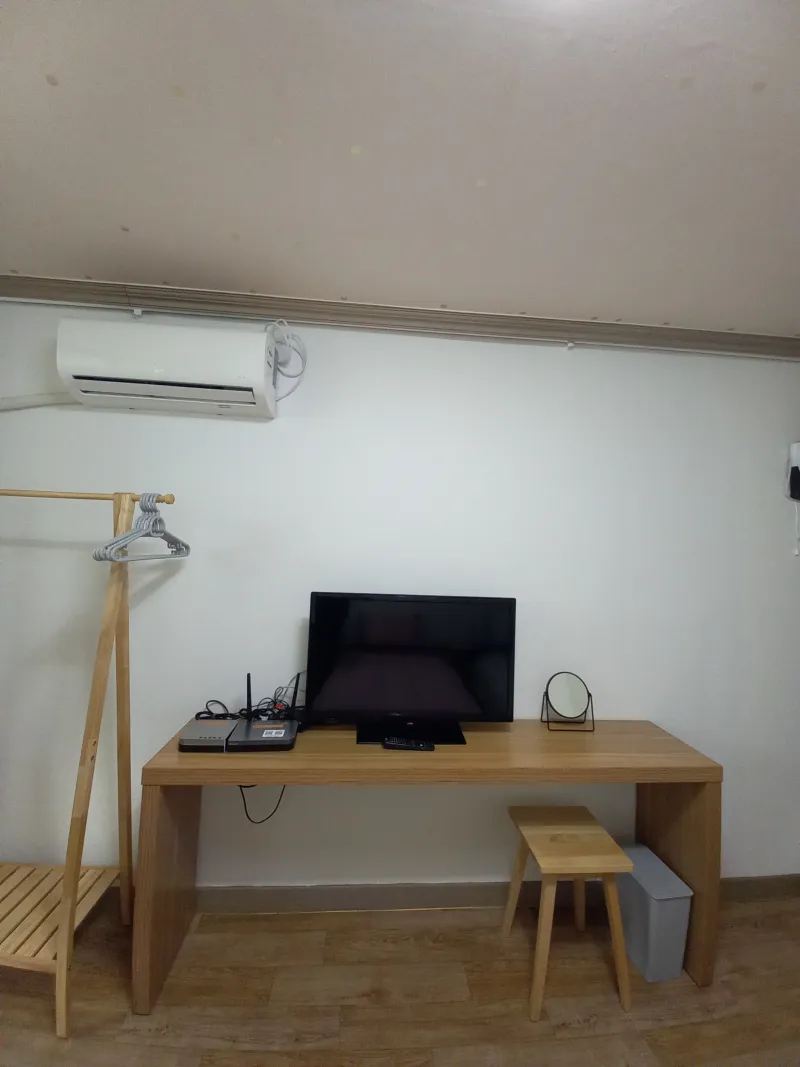 [전북 익산] 원광대 근처 원룸 15