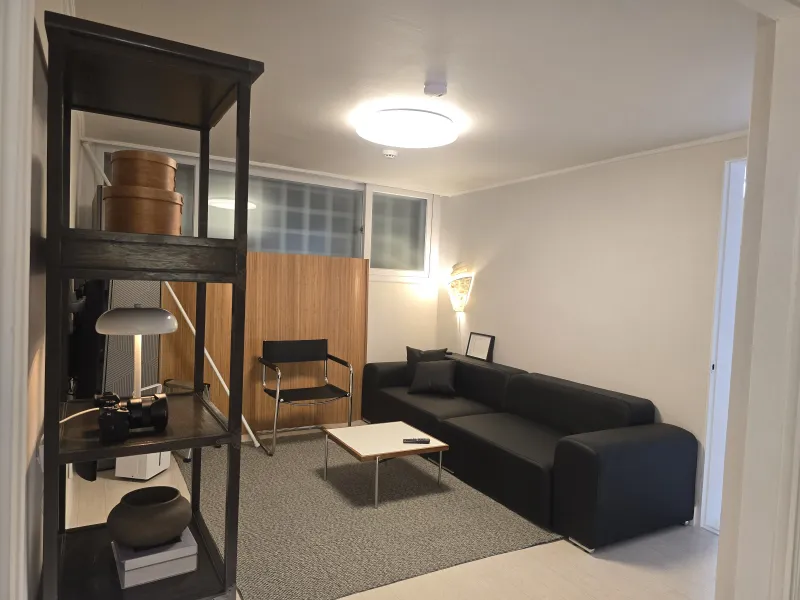 [Gangseo, Seoul] 3-room accommodation in the southwestern region near Magok 12