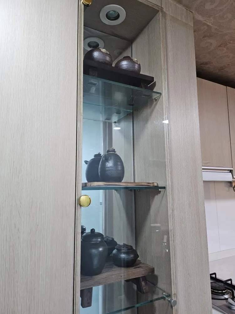 [Jung-gu, Seoul] One-room officetel near Dongdaemun History & Culture Park Station and Euljiro 4-ga Station 8