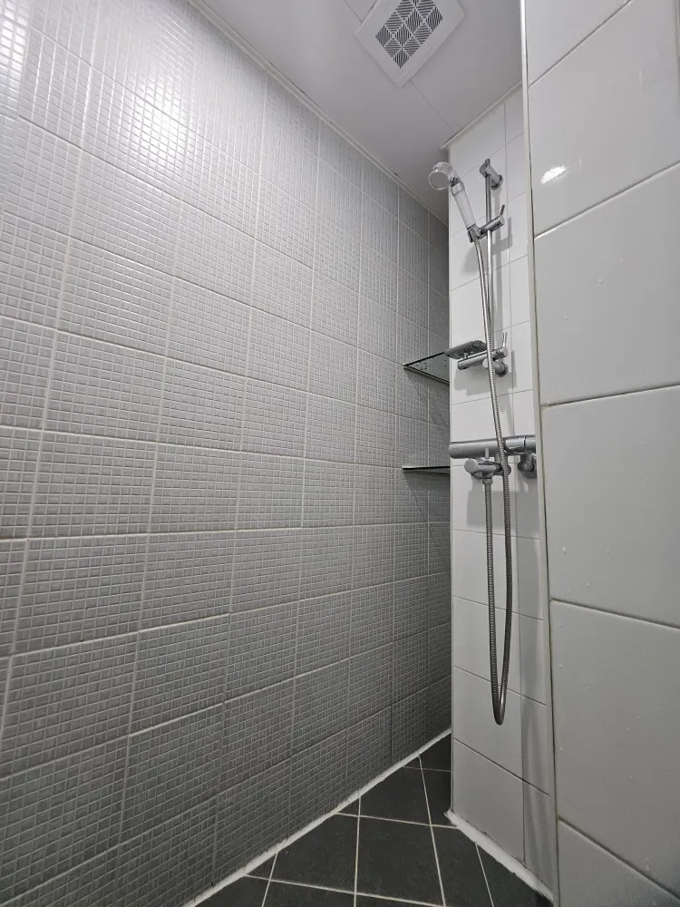 [Jung-gu, Seoul] One-room officetel near Dongdaemun History & Culture Park Station and Euljiro 4-ga Station 11