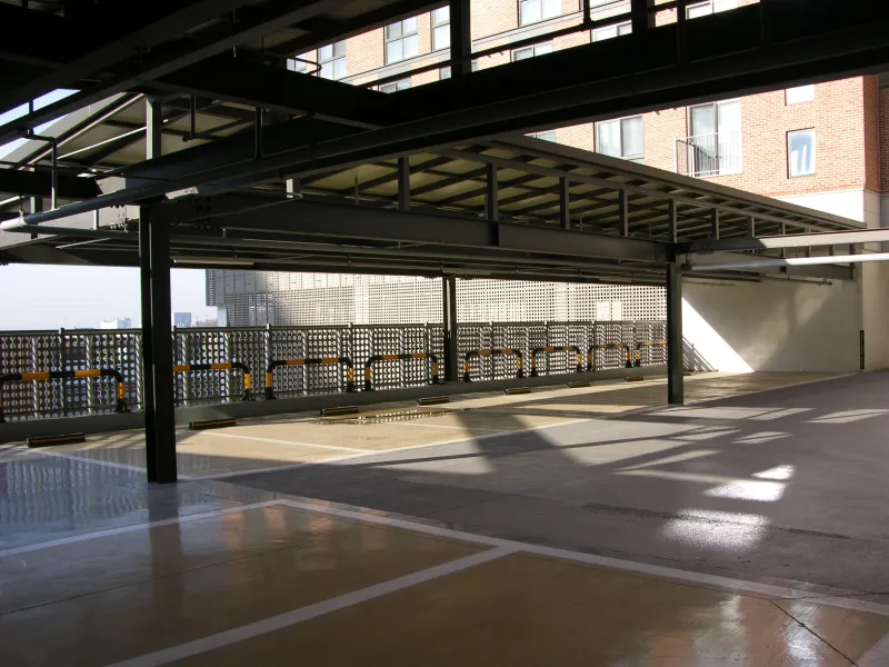 [Ansan] MTV Business Trip. Short-term Stay Fully Furnished / Immediate Move-in / Spacious Parking 41