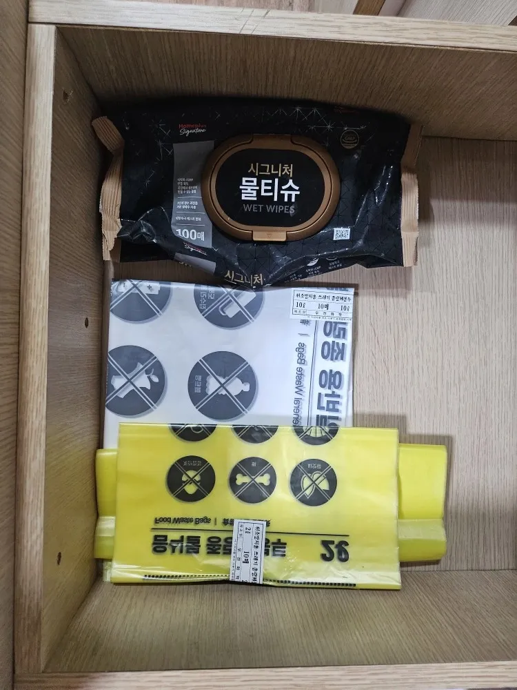 [Jung-gu, Seoul] One-room officetel near Dongdaemun History & Culture Park Station and Euljiro 4-ga Station 13