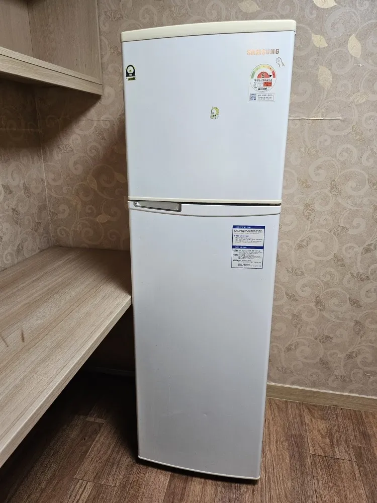 [Jung-gu, Seoul] One-room officetel near Dongdaemun History & Culture Park Station and Euljiro 4-ga Station 22