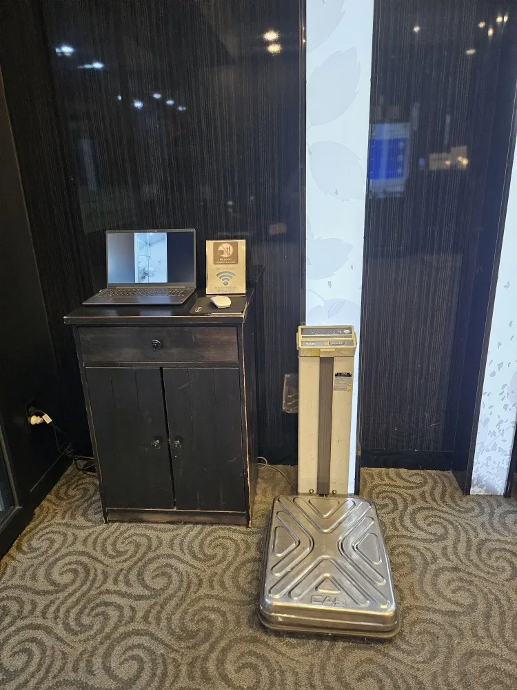 [Jung-gu, Seoul] One-room officetel near Dongdaemun History & Culture Park Station and Euljiro 4-ga Station 29