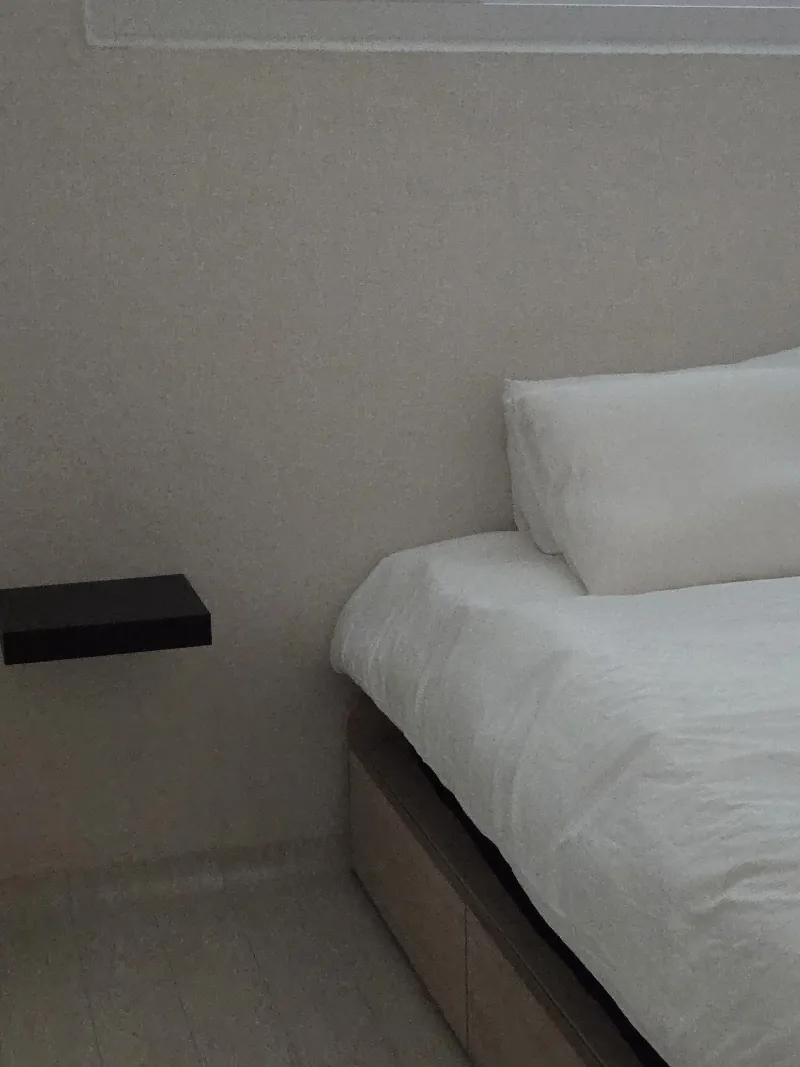 [Gangseo, Seoul] 3-room accommodation in the southwestern region near Magok 5
