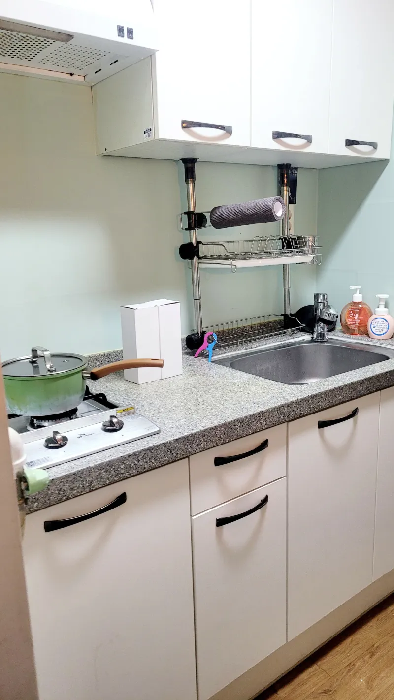 [Asan] Phytoncide Disinfection, Onyang Hot Springs, Chungmu Hospital, Good Infrastructure 20
