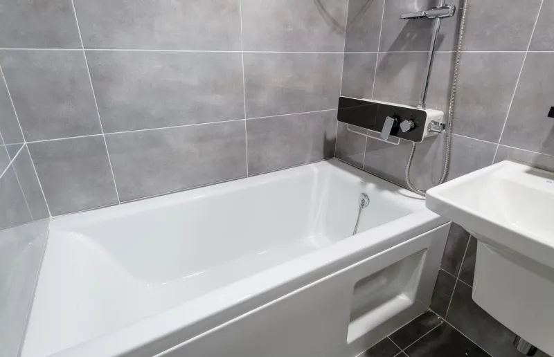 [Hallim, Jeju] Ocean view newly built duplex 3-room independent house C building 49