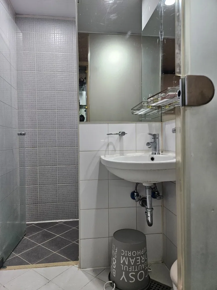 [Jung-gu, Seoul] One-room officetel near Dongdaemun History & Culture Park Station and Euljiro 4-ga Station 10