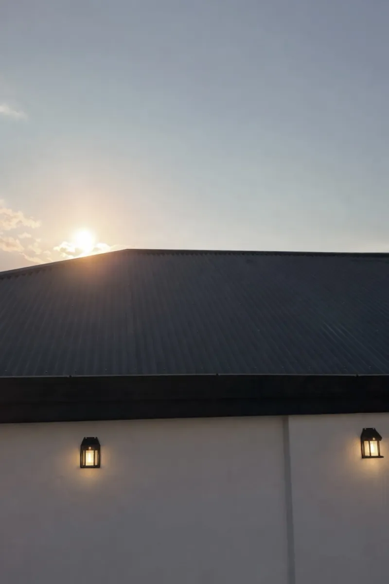 [Gujwa, Jeju][Jeju Gujwa Woljeong-ri] Beachfront detached house, conveniently located 19