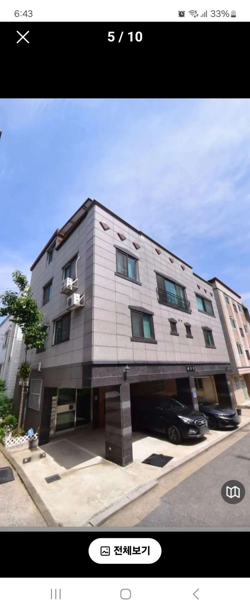 [Asan] Phytoncide Disinfection, Onyang Hot Springs, Chungmu Hospital, Good Infrastructure 23