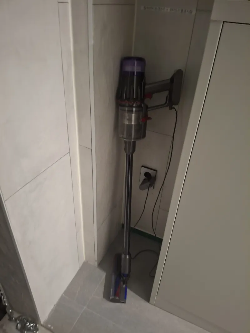 [Songpa, Seoul] Jamsil cleaning fee X utility fee X Jamsil Saenae Station full-option one-room tel 26