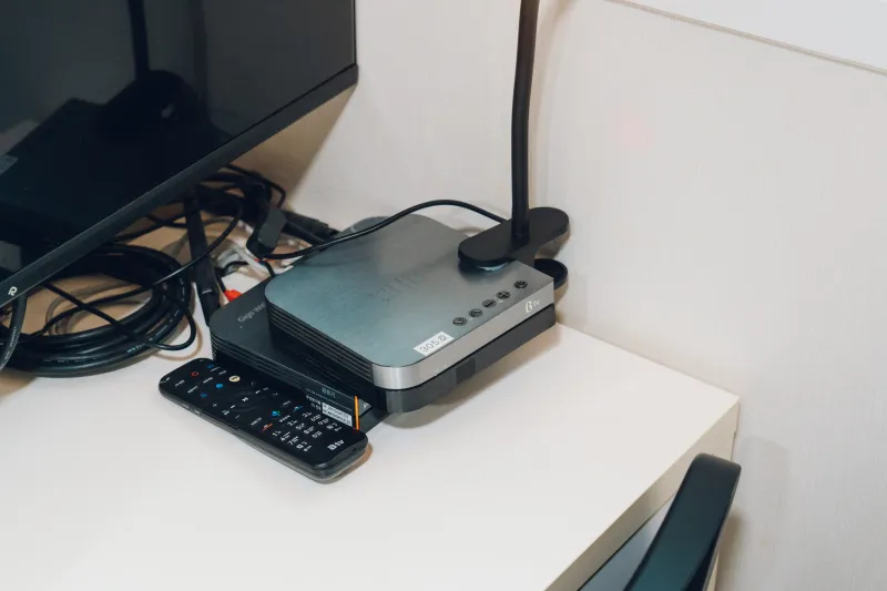 [Songpa, Seoul] Jamsil cleaning fee X utility fee X Jamsil Saenae Station full-option one-room tel 22