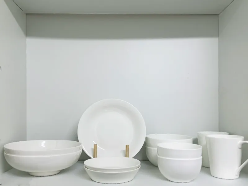 [대구 동구][도보최단거리] 동대구역 1분ㅣ감성맛집 카페거리, 모던&블루룸 19