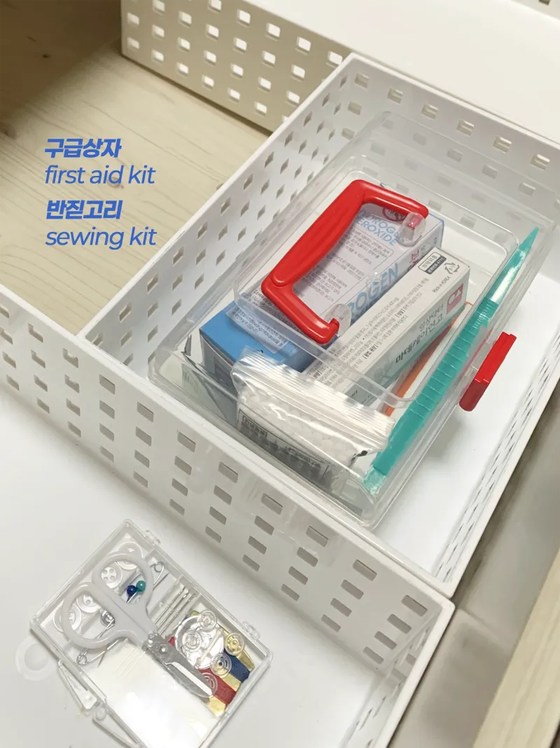 [대구 동구][도보최단거리] 동대구역 1분ㅣ감성맛집 카페거리, 모던&블루룸 17