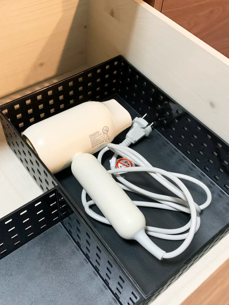[대구 동구][도보최단거리] 동대구역 1분ㅣ감성맛집 카페거리, 모던&블루룸 16