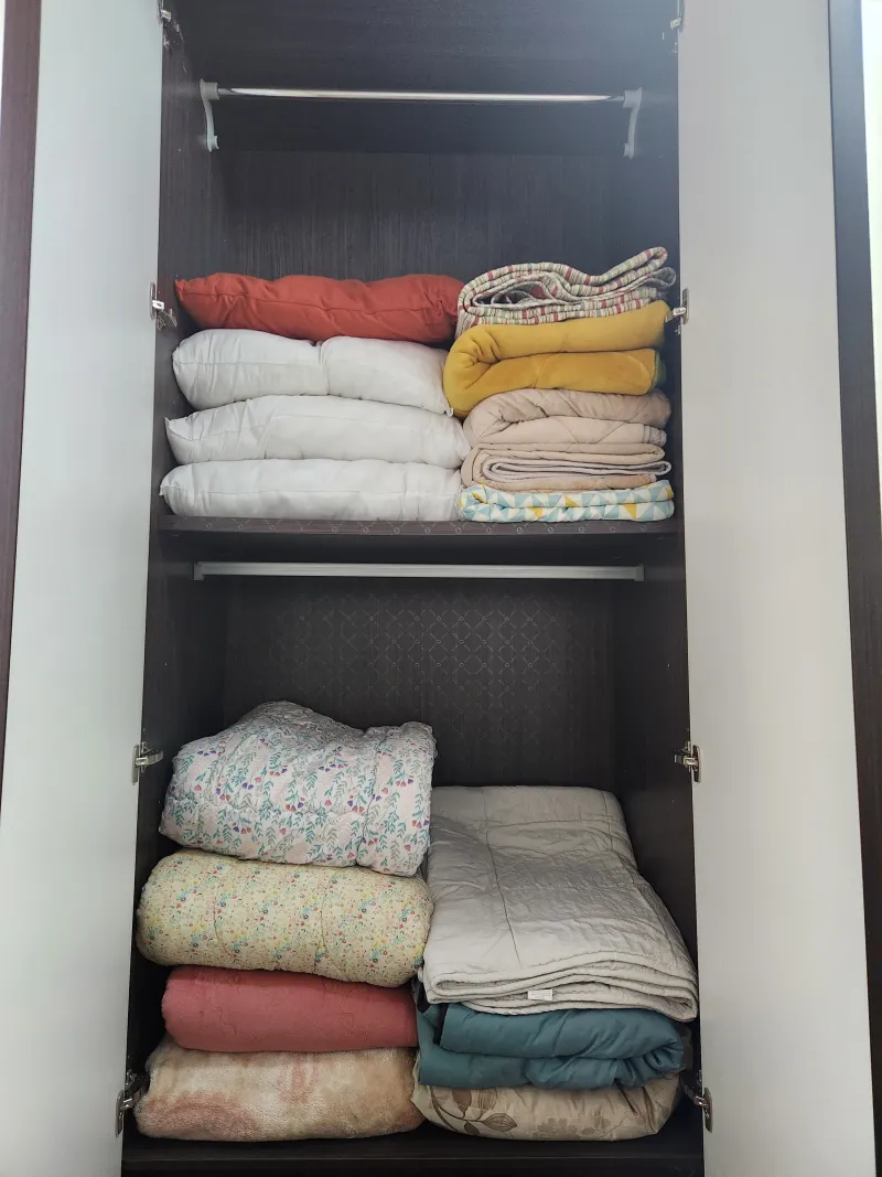 [Buk-gu, Gwangju] Dongrim IC - Convenient accommodation with easy access to all directions 14
