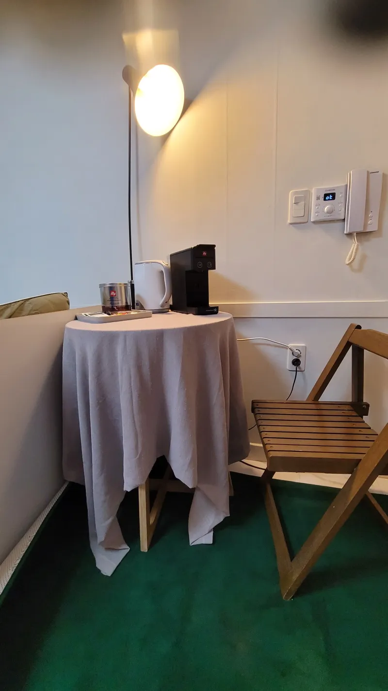 [충남 아산] 온양온천역600미터,충무병원1인,생활편리 8