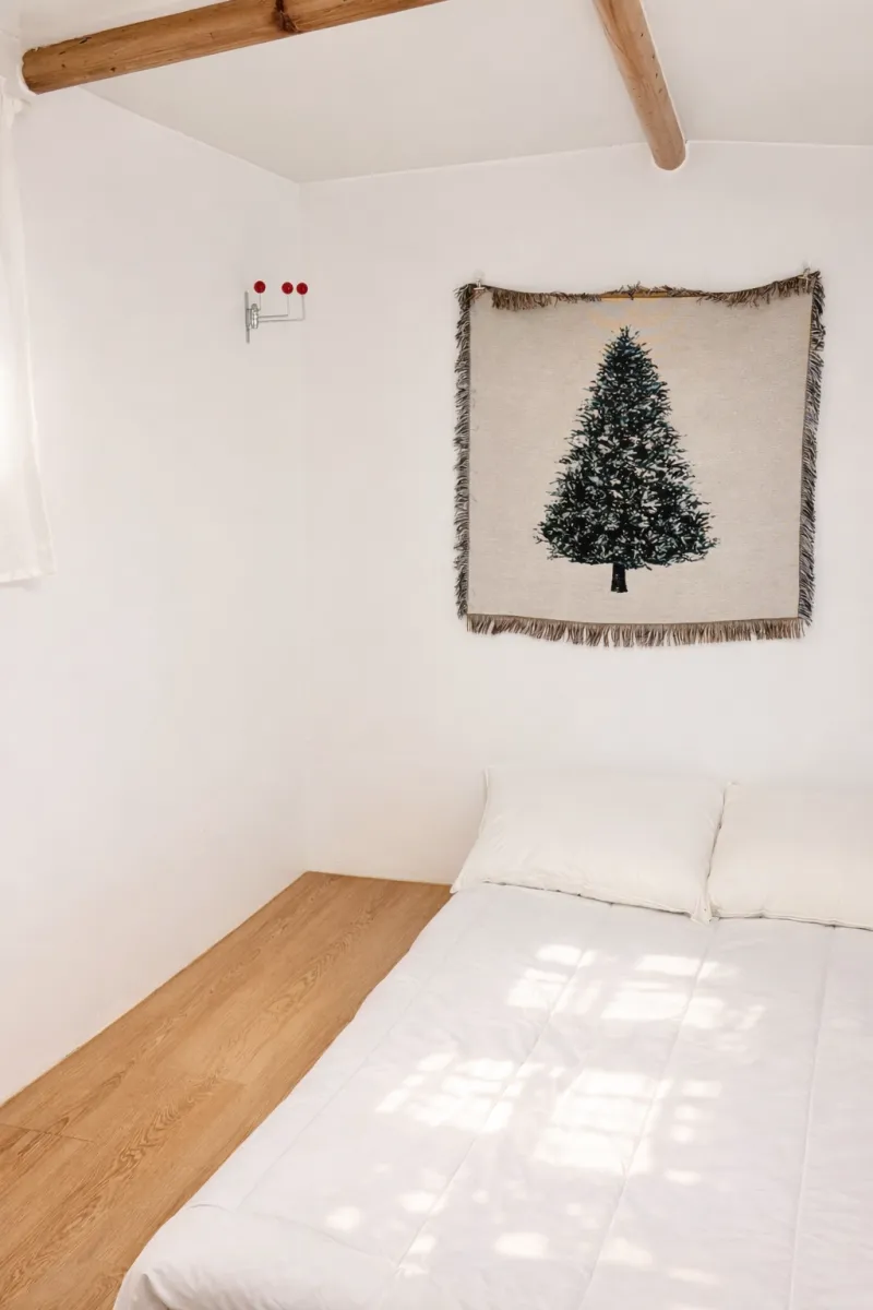 [Gujwa, Jeju][Jeju Gujwa Woljeong-ri] Beachfront detached house, conveniently located 6