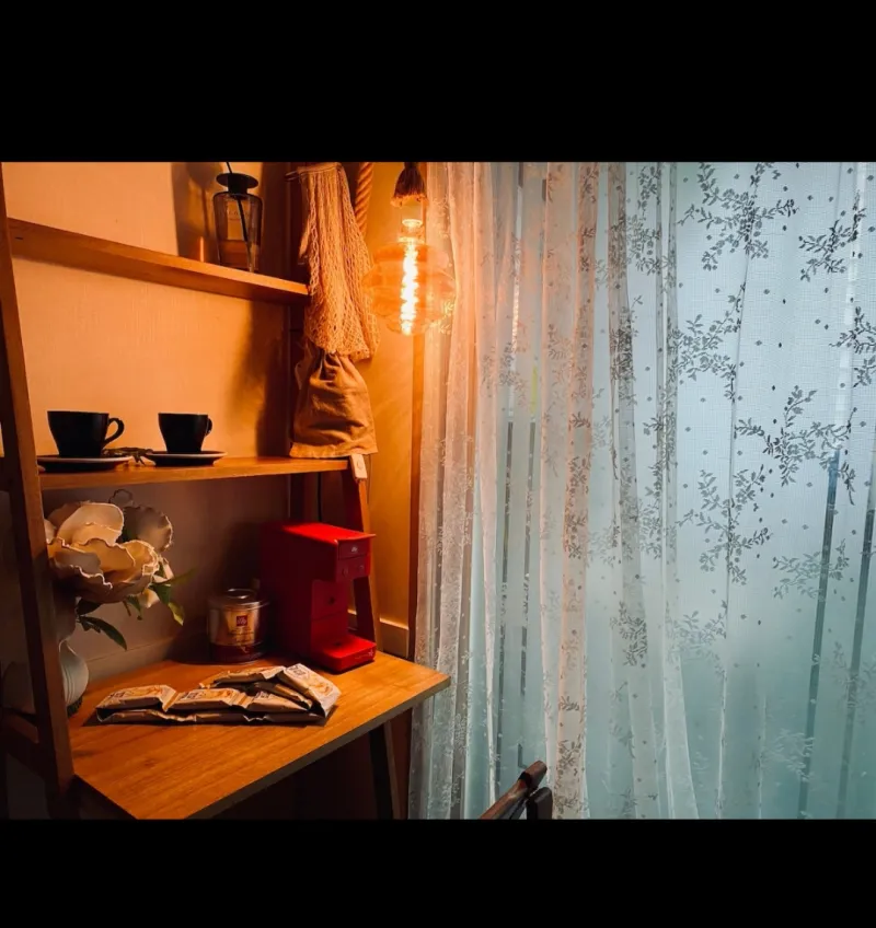[충남 아산] 온양온천역600미터,충무병원1인,생활편리 15