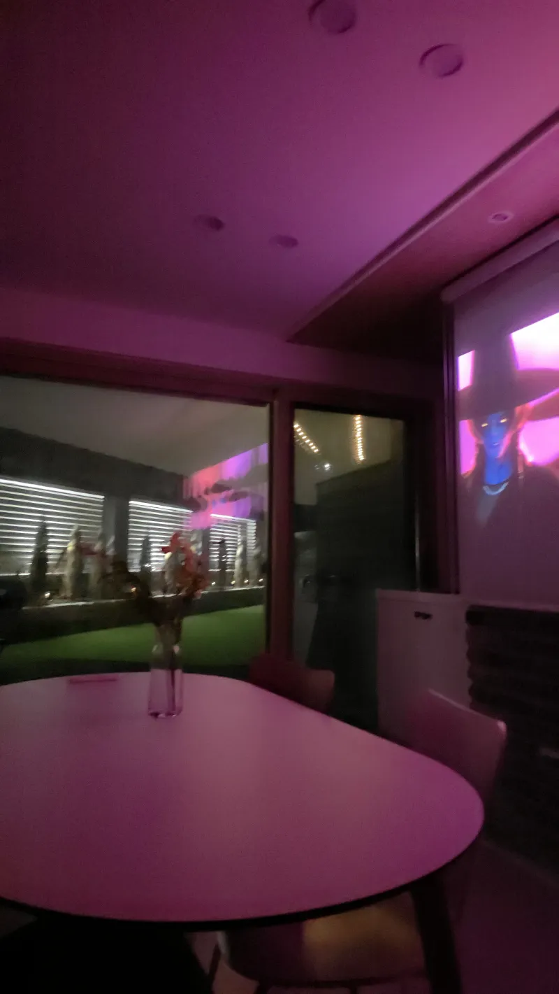 [Yangcheon, Seoul] A 50-pyeong rooftop garden with a resort-like feel, fully furnished with 4 bedrooms and 2 bathrooms. 31