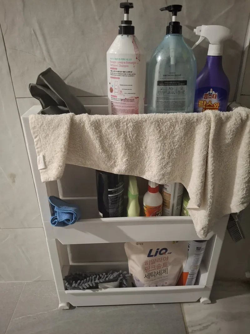 [Songpa, Seoul] Jamsil cleaning fee X utility fee X Jamsil Saenae Station full-option one-room tel 27