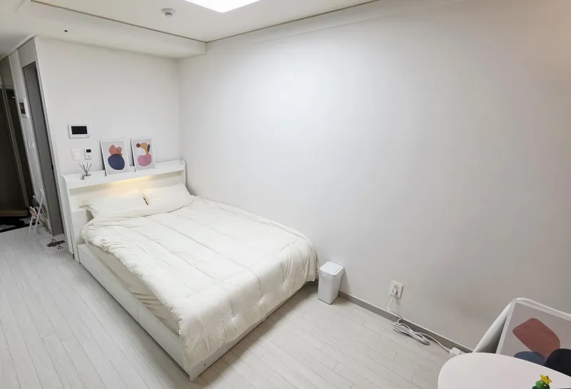 [Jung-gu, Seoul] Dongdaemun History and Culture Park Station/3 minutes/parking 5