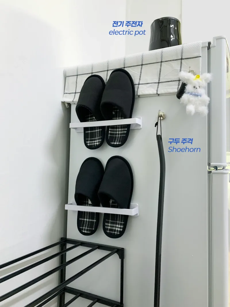 [대구 동구][도보최단거리] 동대구역 1분ㅣ감성맛집 카페거리, 모던&블루룸 11