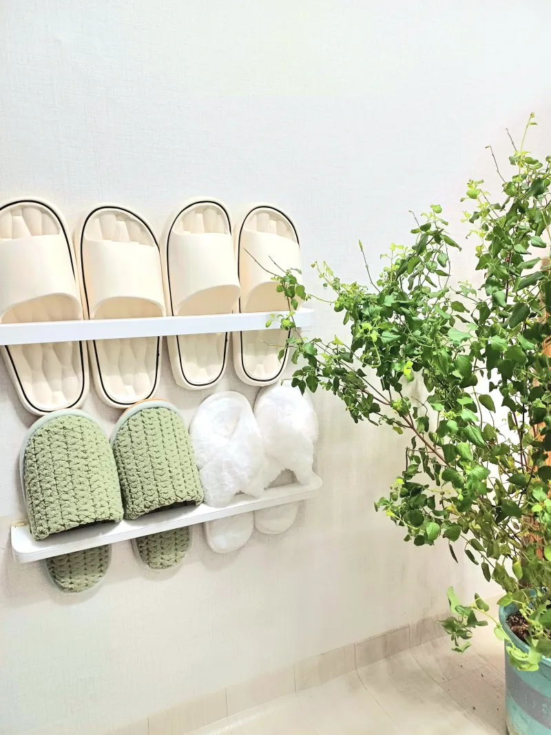 [Gwangjin, Seoul] Yongmasan Healing Stay 29