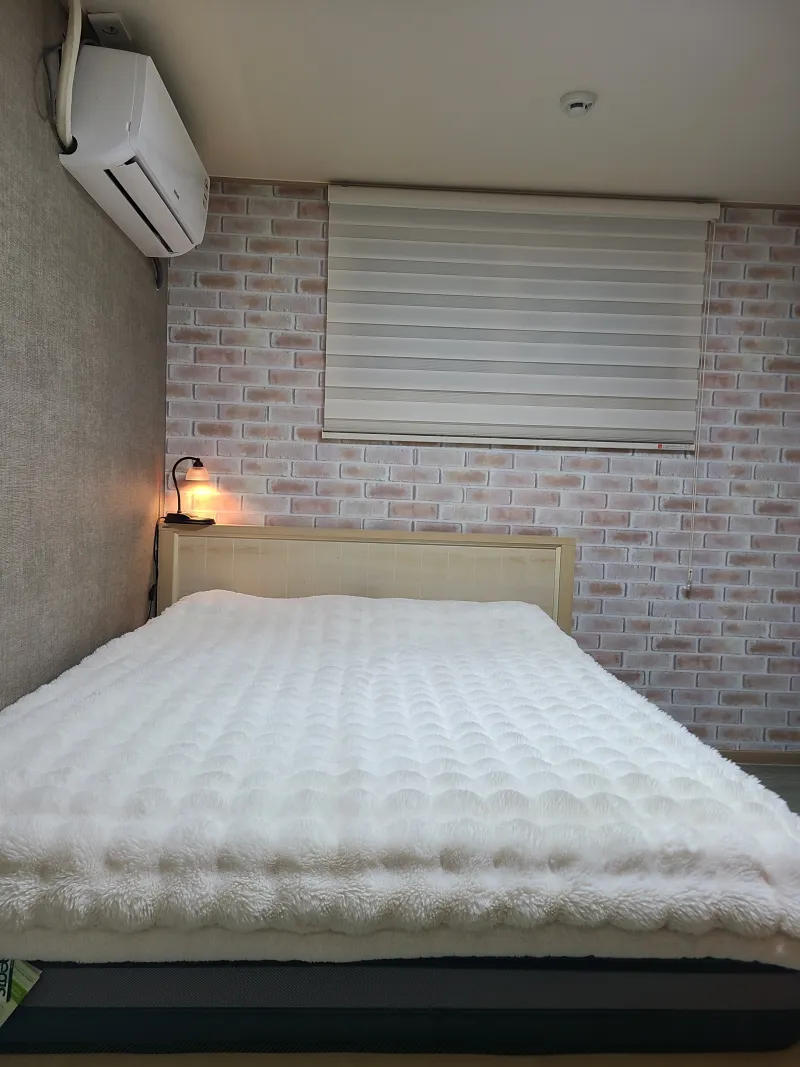 [서울 관악] 2호선 낙성대역 초역세권 11