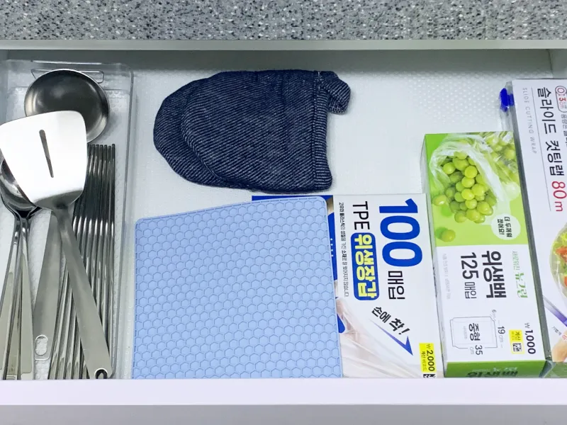 [대구 동구][도보최단거리] 동대구역 1분ㅣ감성맛집 카페거리, 모던&블루룸 18