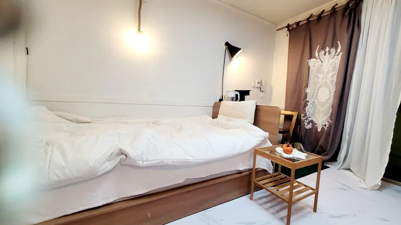 [충남 아산] 온양온천역600미터,충무병원1인,생활편리 7