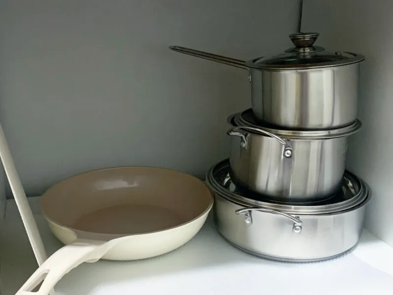 [대구 동구][도보최단거리] 동대구역 1분ㅣ감성맛집 카페거리, 모던&블루룸 20