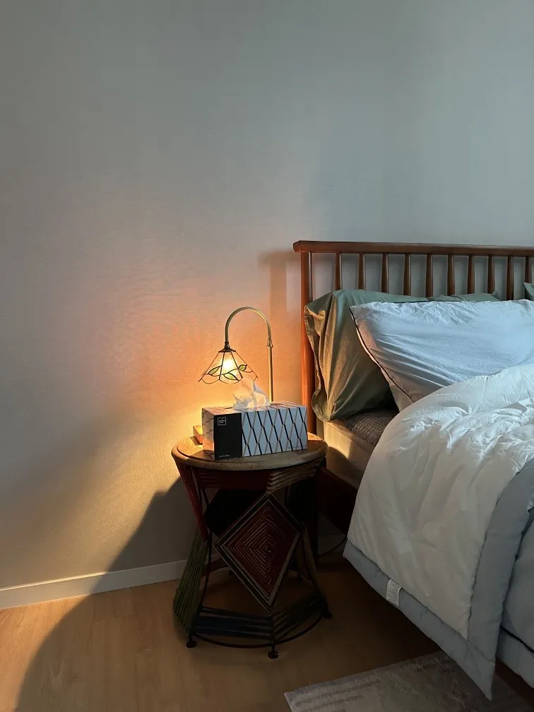 [Namwon, Seogwipo] AA Jeju Tangerine Field Viewing Private House on Olle Trail 2