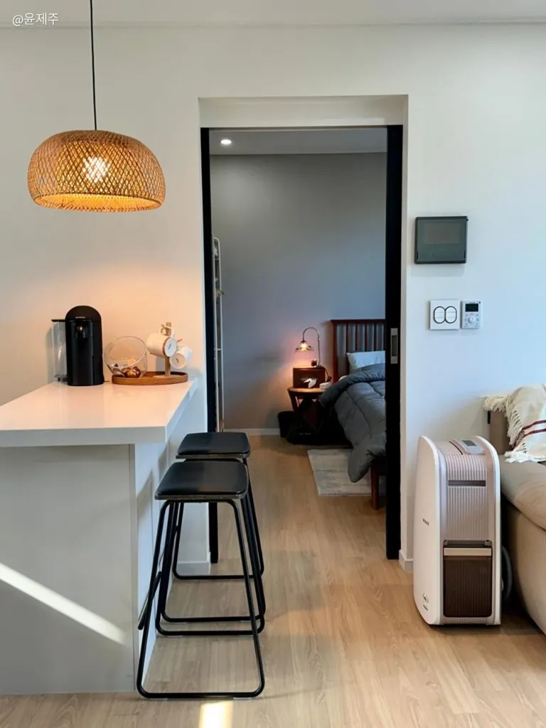 [Namwon, Seogwipo] AA Jeju Tangerine Field Viewing Private House on Olle Trail 11