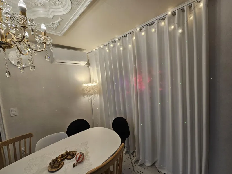 [Yongsan, Seoul] 10-minute walk from Seoul Station #OpeningSpecial #3Rooms #4Beds 25