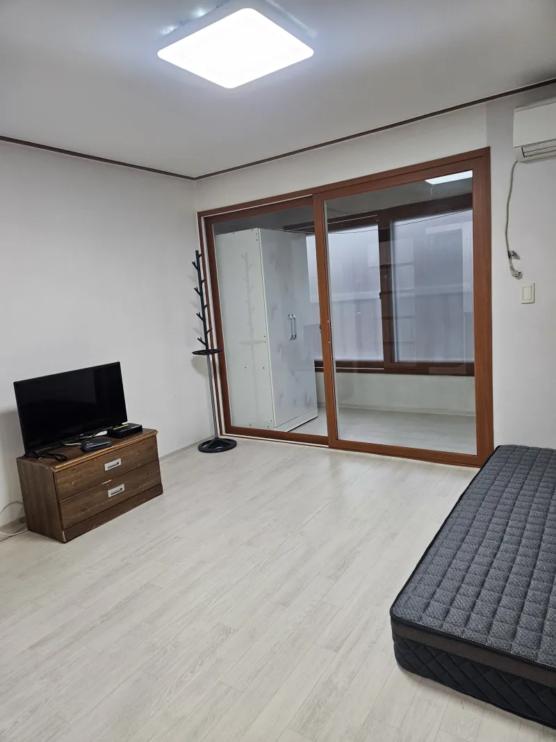 [충북 청주] 오창 가성비최고 원룸 2
