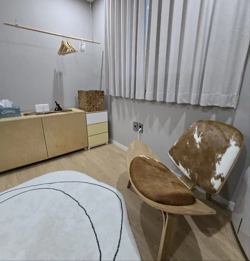 [Namwon, Seogwipo] AA Jeju Tangerine Field Viewing Private House on Olle Trail 5