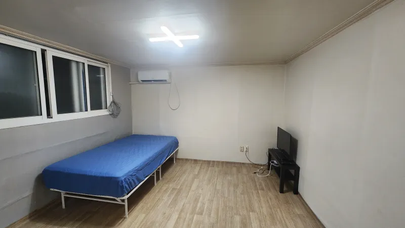 [인천 연수] 선학역 5분, 송도인근 1호 4