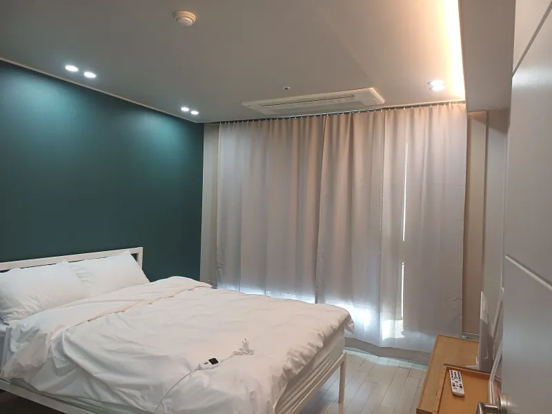 [대구 동구] 동대구역1분컷, 뷰~품은 투룸 3