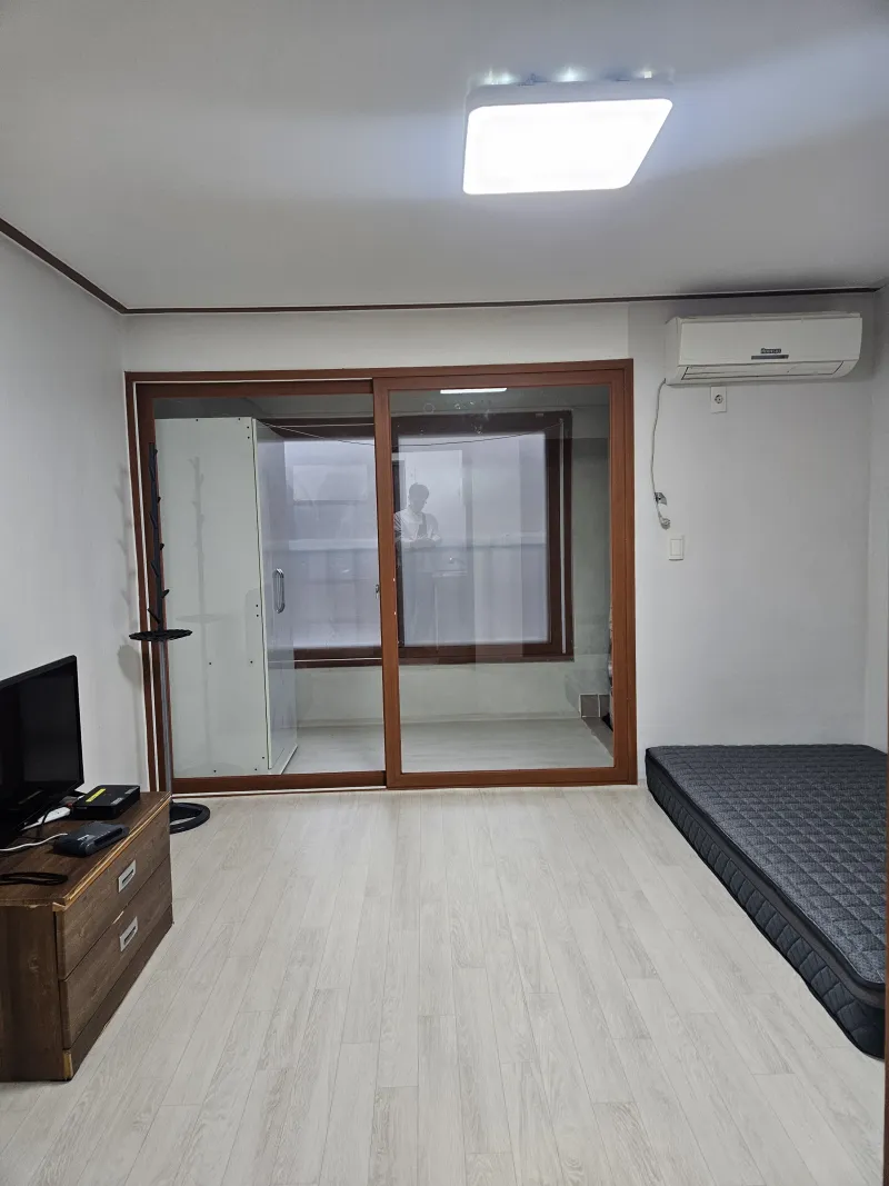[충북 청주] 오창 가성비최고 원룸 4