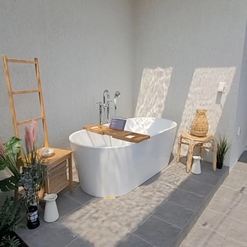 [Namwon, Seogwipo] AA Jeju Tangerine Field Viewing Private House on Olle Trail 16